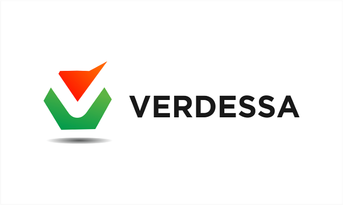 Verdessa.com